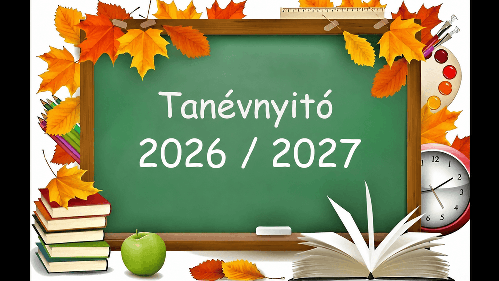 Diakép illusztrácio 1
