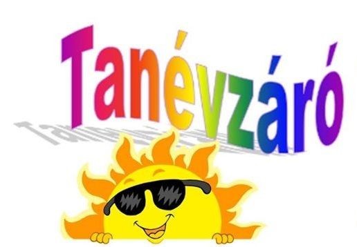 Diakép illusztrácio 1