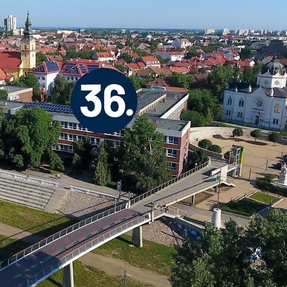 Diakép illusztrácio 1