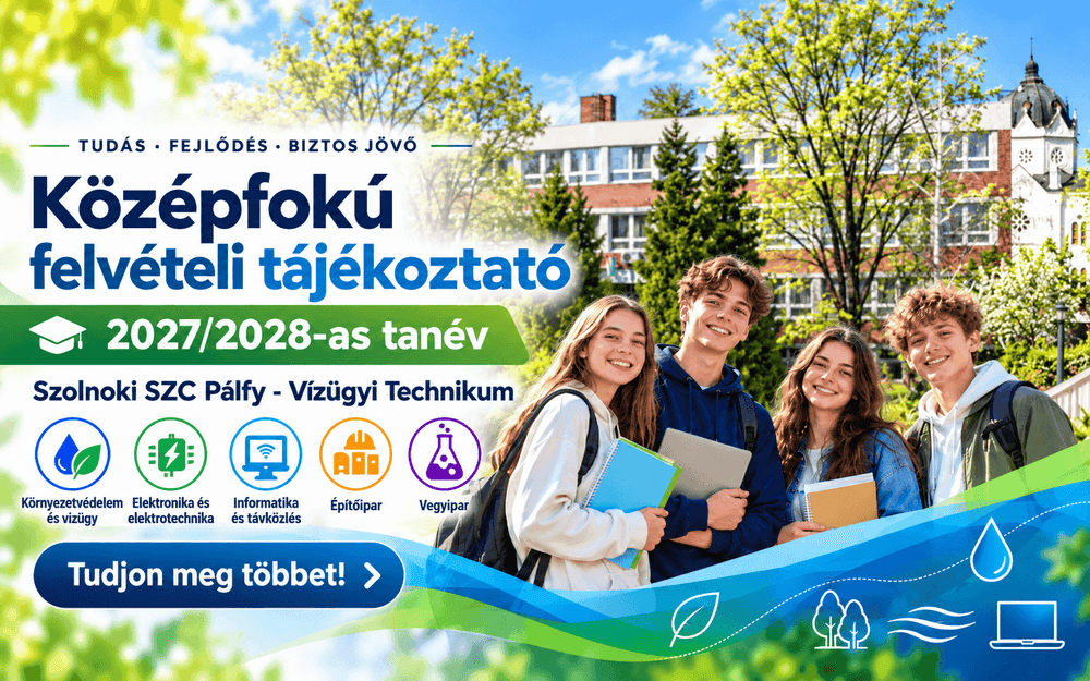 Diakép illusztrácio 1