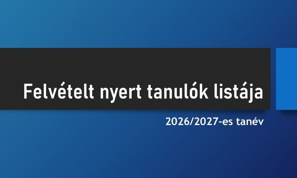 Diakép illusztrácio 1