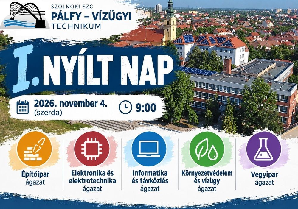 Diakép illusztrácio 1